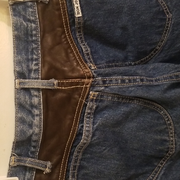💖AWESOME VINTAGE jeans - Picture 6 of 16